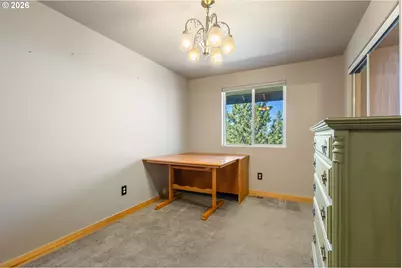 6997 SE Scenic Dr, Prineville, OR 97754 - Photo 30