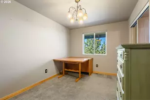 6997 SE Scenic Dr, Prineville, OR 97754 - Photo 30