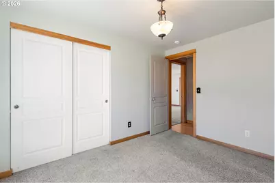 6997 SE Scenic Dr, Prineville, OR 97754 - Photo 28