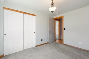 6997 SE Scenic Dr, Prineville, OR 97754 - Photo 28