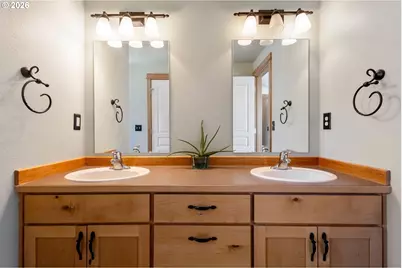 6997 SE Scenic Dr, Prineville, OR 97754 - Photo 24