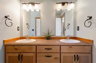 6997 SE Scenic Dr, Prineville, OR 97754 - Photo 24