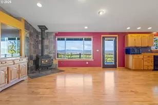 6997 SE Scenic Dr, Prineville, OR 97754 - Photo 8