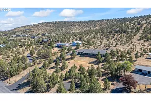 6997 SE Scenic Dr, Prineville, OR 97754 - Photo 48