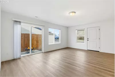 600 N Earl St, Stanfield, OR 97875 - Photo 8