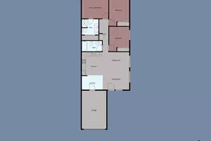 600 N Earl St, Stanfield, OR 97875 - Photo 36