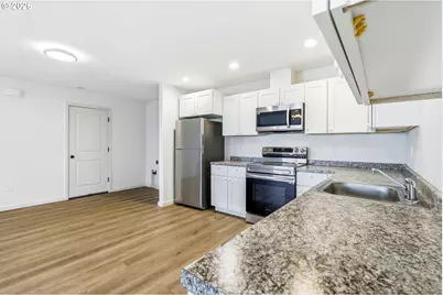 600 N Earl St, Stanfield, OR 97875 - Photo 14