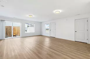 600 N Earl St, Stanfield, OR 97875 - Photo 8