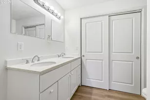 600 N Earl St, Stanfield, OR 97875 - Photo 20