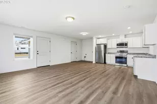 600 N Earl St, Stanfield, OR 97875 - Photo 10