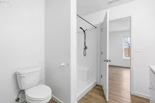 600 N Earl St, Stanfield, OR 97875 - Photo 22