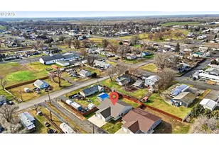 600 N Earl St, Stanfield, OR 97875 - Photo 30