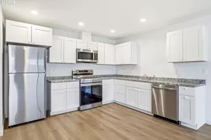 600 N Earl St, Stanfield, OR 97875 - Photo 12