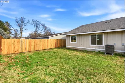 600 N Earl St, Stanfield, OR 97875 - Photo 28
