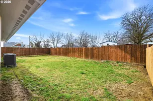 600 N Earl St, Stanfield, OR 97875 - Photo 26