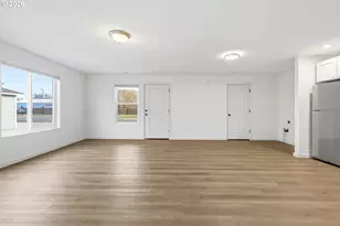 600 N Earl St, Stanfield, OR 97875 - Photo 6