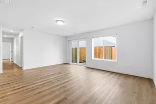 600 N Earl St, Stanfield, OR 97875 - Photo 6