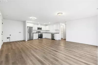 600 N Earl St, Stanfield, OR 97875 - Photo 10