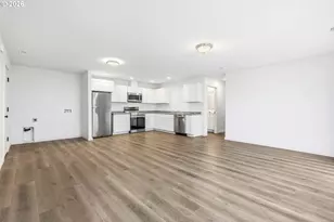 600 N Earl St, Stanfield, OR 97875 - Photo 10