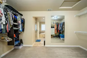 398 SW Mt Mazama St, McMinnville, OR 97128 - Photo 28