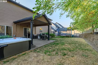 398 SW Mt Mazama St, McMinnville, OR 97128 - Photo 38