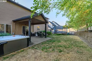 398 SW Mt Mazama St, McMinnville, OR 97128 - Photo 38