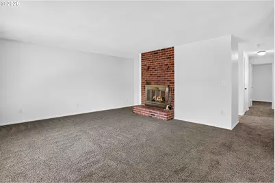 3738 NE 45th St, Vancouver, WA 98661 - Photo 8