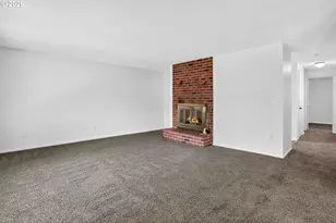 3738 NE 45th St, Vancouver, WA 98661 - Photo 8