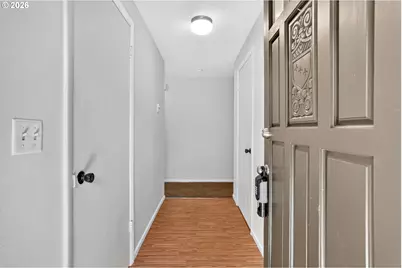 3738 NE 45th St, Vancouver, WA 98661 - Photo 6