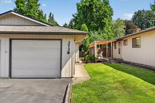 3738 NE 45th St, Vancouver, WA 98661 - Photo 4