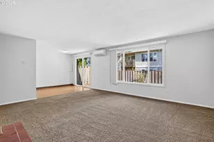 3738 NE 45th St, Vancouver, WA 98661 - Photo 10