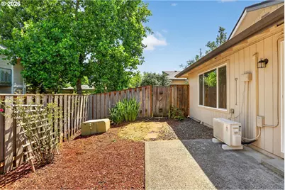 3738 NE 45th St, Vancouver, WA 98661 - Photo 24