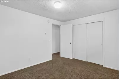 3738 NE 45th St, Vancouver, WA 98661 - Photo 18