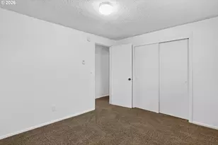 3738 NE 45th St, Vancouver, WA 98661 - Photo 18