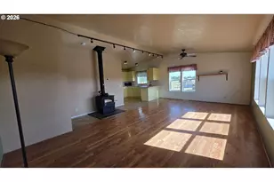 4 Buena Vista Ct, Goldendale, WA 98620 - Photo 4