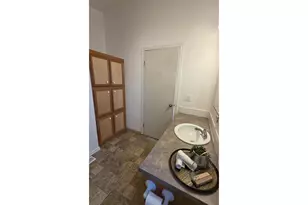 4 Buena Vista Ct, Goldendale, WA 98620 - Photo 20