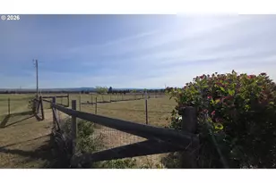 4 Buena Vista Ct, Goldendale, WA 98620 - Photo 28