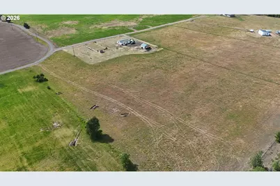 4 Buena Vista Ct, Goldendale, WA 98620 - Photo 34