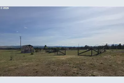 4 Buena Vista Ct, Goldendale, WA 98620 - Photo 2