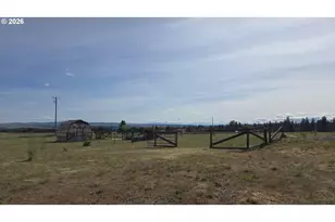 4 Buena Vista Ct, Goldendale, WA 98620 - Photo 2