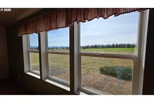 4 Buena Vista Ct, Goldendale, WA 98620 - Photo 24