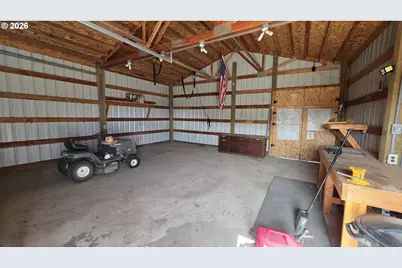 4 Buena Vista Ct, Goldendale, WA 98620 - Photo 26