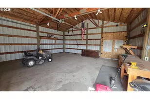 4 Buena Vista Ct, Goldendale, WA 98620 - Photo 26