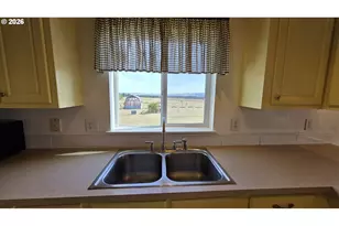 4 Buena Vista Ct, Goldendale, WA 98620 - Photo 8