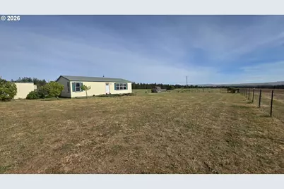 4 Buena Vista Ct, Goldendale, WA 98620 - Photo 30