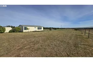 4 Buena Vista Ct, Goldendale, WA 98620 - Photo 30