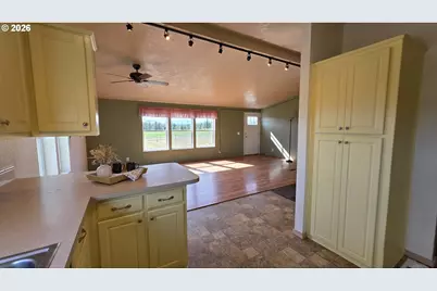 4 Buena Vista Ct, Goldendale, WA 98620 - Photo 6