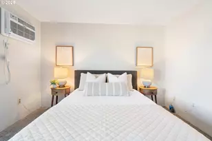 650 Harlow Rd, Springfield, OR 97477 - Photo 20