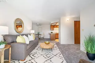 650 Harlow Rd, Springfield, OR 97477 - Photo 8