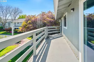 650 Harlow Rd, Springfield, OR 97477 - Photo 26